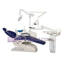 یونیت دندانپزشکیLK-A14